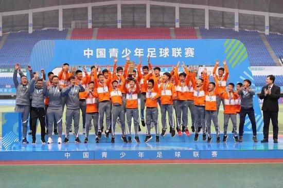 由美国哥伦比亚影片公司出品的好莱坞动作警匪电影《绝地战警：疾速追击》，自2020年开年伊始口碑、票房便一路飙升，连续五周夺得北美周总票房冠军，截至目前北美收获2.04亿美元票房，全球票房收获超4.19亿美元，成为2020年开年至今北美及全球票房最高记录的保持者